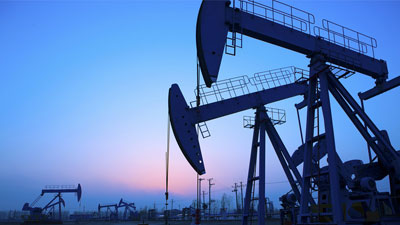 Used Oil Trading