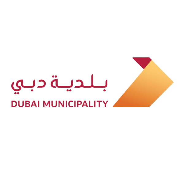 Dubai Municipality