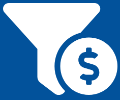 Cost Effective