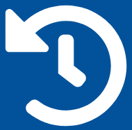24x7 Support
